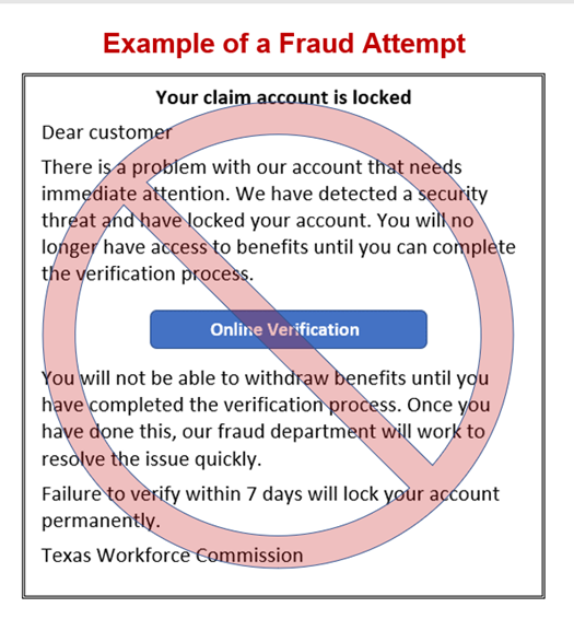 Office Supply Scams - Fraud Guides