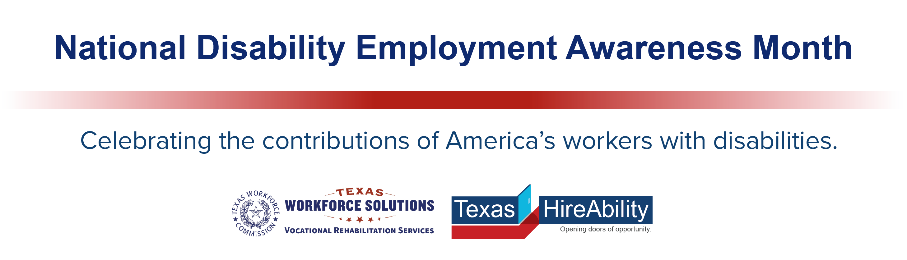 Job Brief  Workforce Solutions Southeast Texas