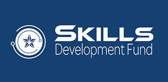 Skills Development Fund Card Image