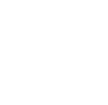 Texas Workforce Commission on X: Self- Employed? Apply Now
